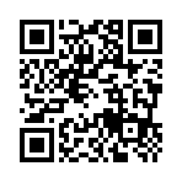 Trophy Bassmasters QR Code